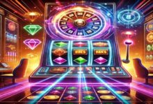 Daftar Slot Gaming