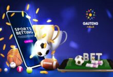 Top Sports Betting Specialists in South Africa