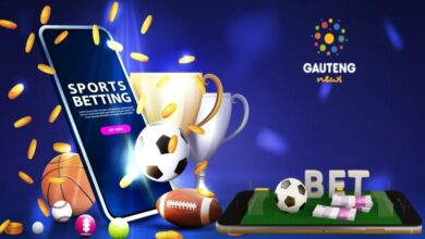 Top Sports Betting Specialists in South Africa