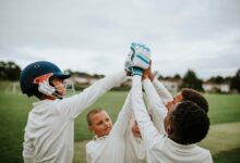 australian men’s cricket team vs india national cricket team timeline