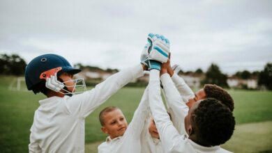 australian men’s cricket team vs india national cricket team timeline