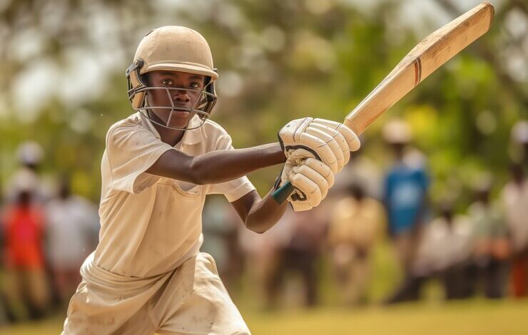 south africa national cricket team vs new zealand national cricket team timeline